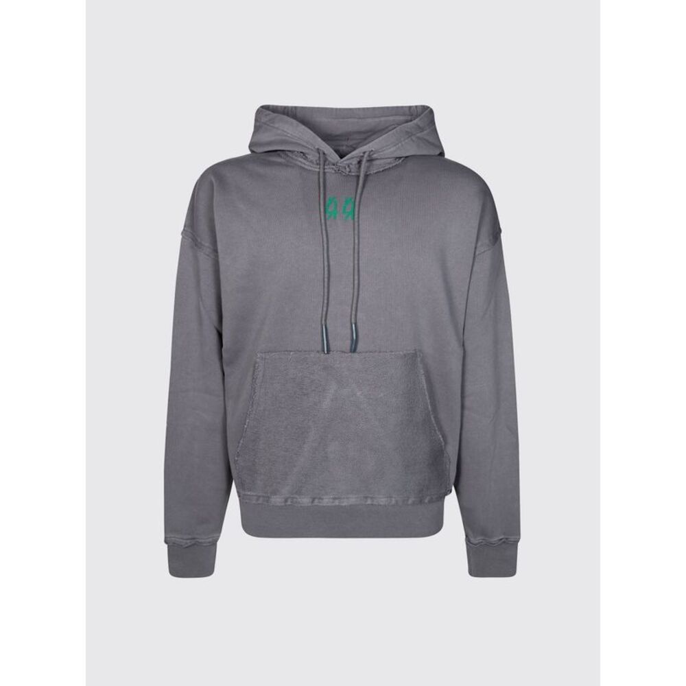44 Label Group Sweatshirt Men Fa01